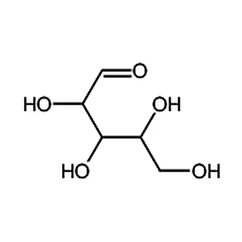 D(-)-lyxose