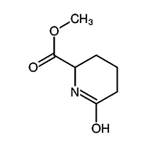 6-酸素代-哌啶-2-羧酸メチルエステル