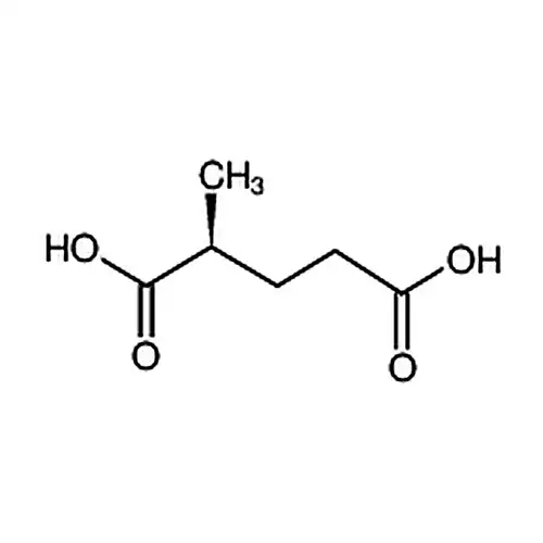 (S)-(+)-2-Methylglutaric Acid