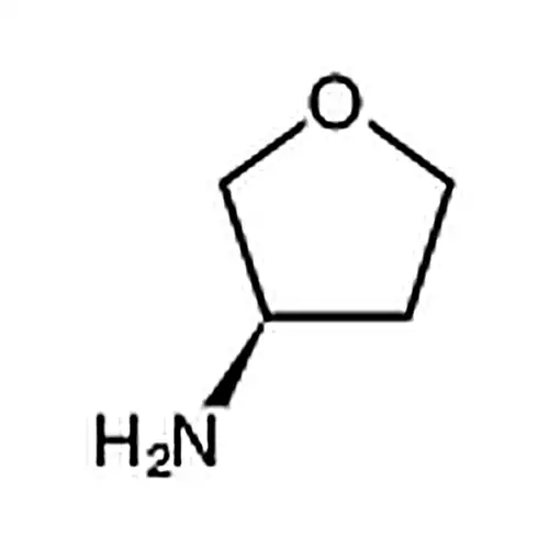 (r)- 3- アミノテトラヒドロフラン