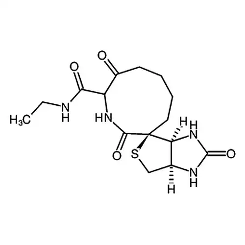biotinylamidoethylacetamide試薬