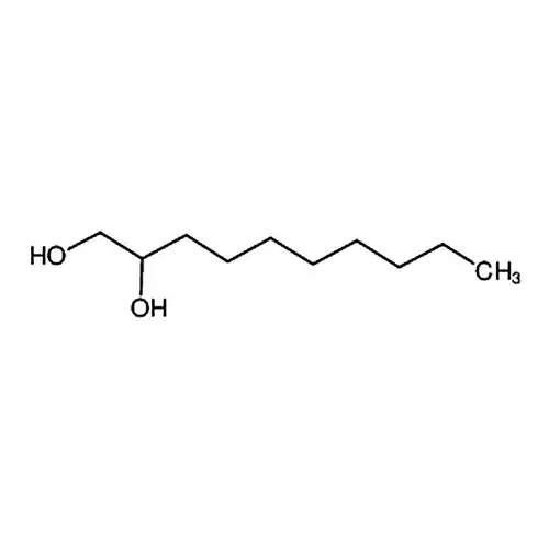 1,2-デシル二アルコール