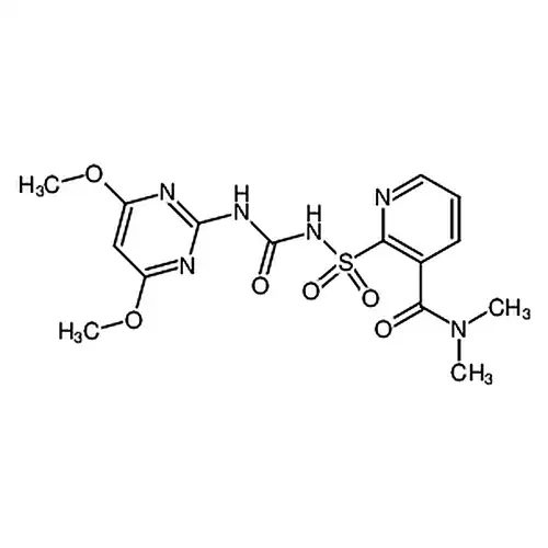 Nicosulfuron