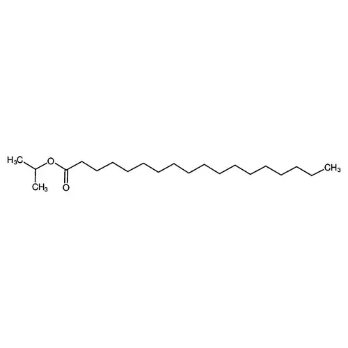 isopropyl stearate