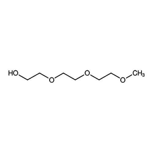 Triethylene glycol monomethyl ether
