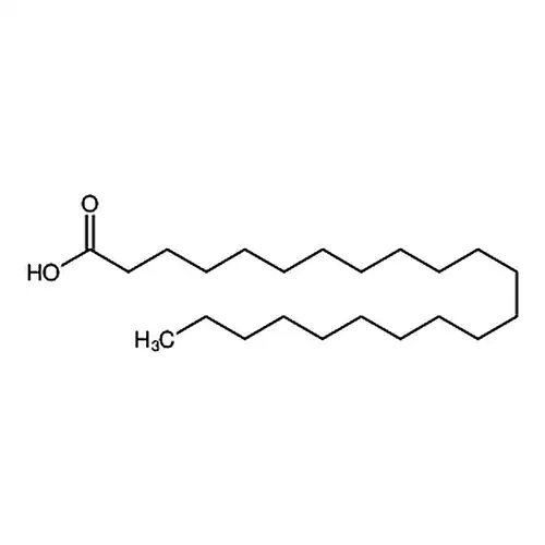 Behenic acid