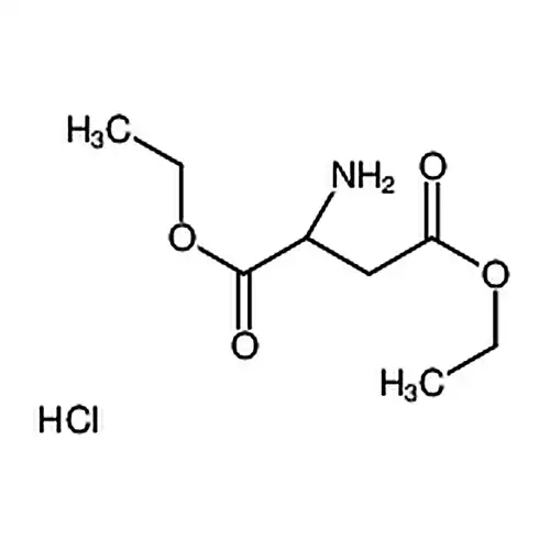 D-天门冬氨酸二エチルエステル塩酸塩