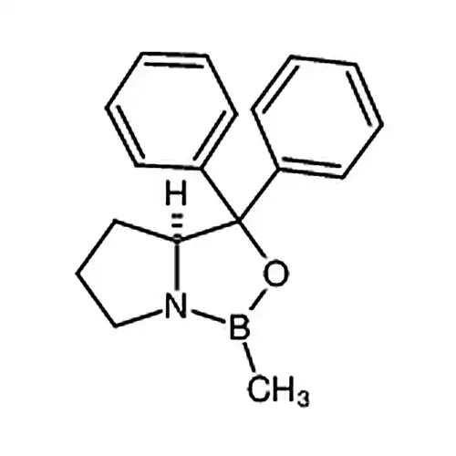 (S)-(-)-2-메틸-CBS-옥사졸붕소알칸