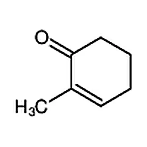 2-메틸-2-环헥실엔-1-케톤