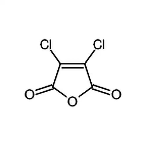 2,3-Dichloromaleic anhydride