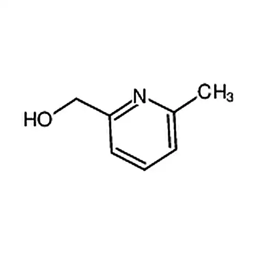 6-Methyl-2-pyridinemethanol