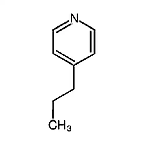 4-Propylpyridine