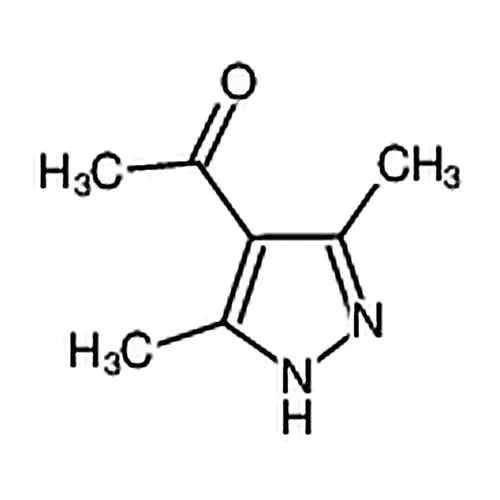 1-(3,5-Dimethyl-1H-pyrazol-4-yl)ethanone
