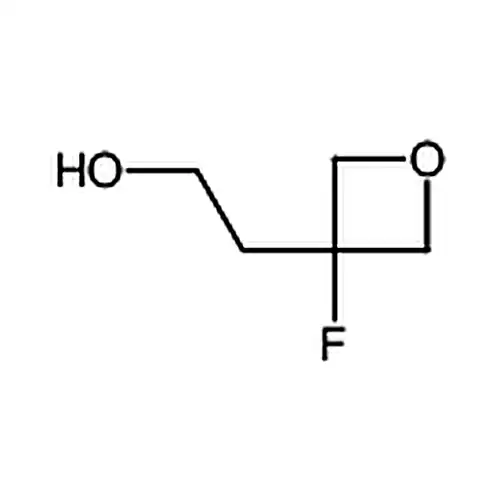 2-(3-Fluorooxetan-3-Yl)Ethan-1-Ol