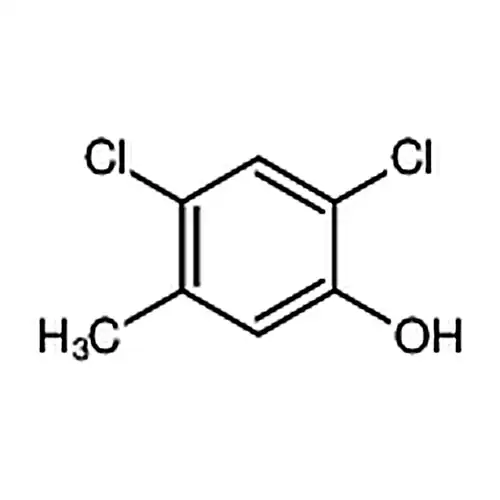 2，4-Dichloro-5-Methylphenol