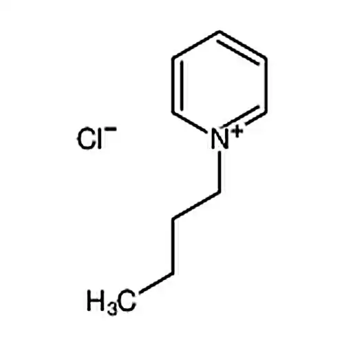 1-Butylpyridinium chloride