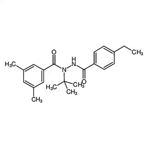 Tebufenozide