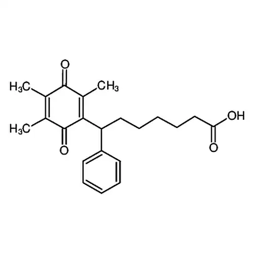 Seratrodast