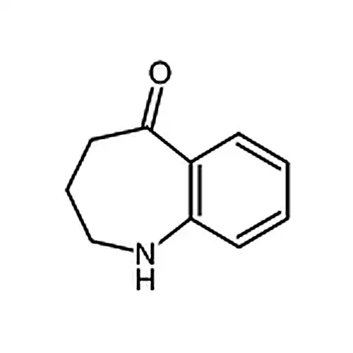 1，2，3，4-Tetrahydrobenzo[b]azepin-5-one