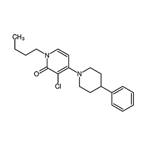 JNJ-40411813