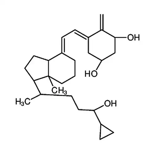 (24R)-MC 976