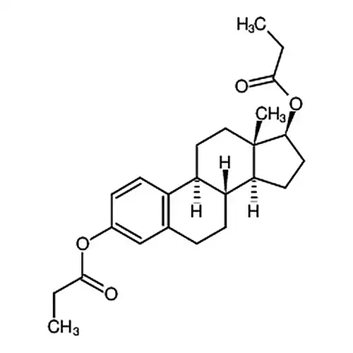 Estradiol Dipropionate