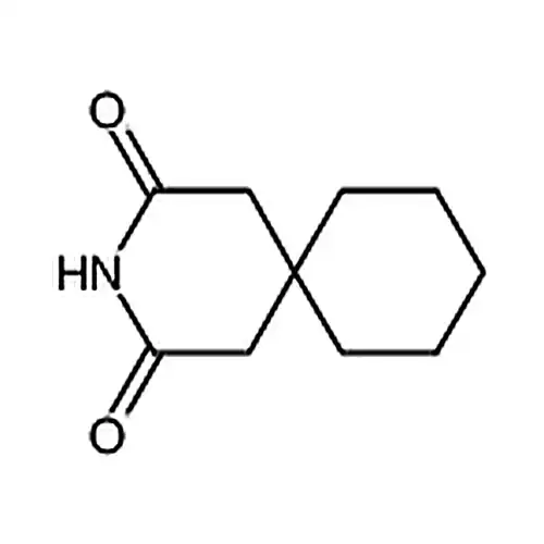 3,3-ペンチル亚メチル ペンチル二酰亚アミン