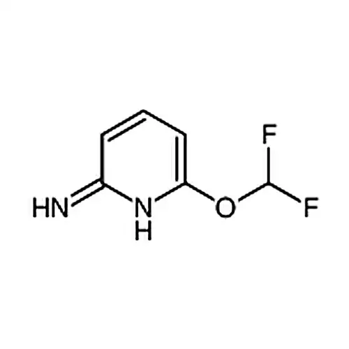 6-(Difluoromethoxy)pyridin-2-amine
