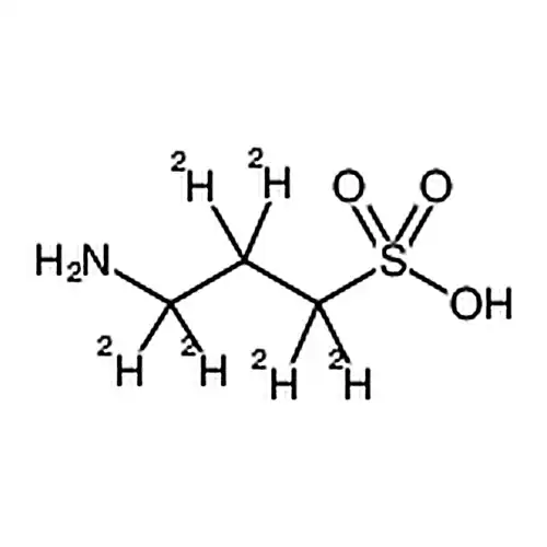 Tramiprosate-d6