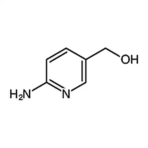 6-амино-3-피리딘基метанол