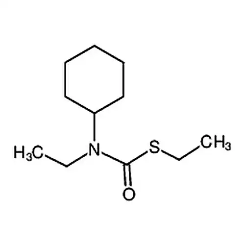 Cycloate