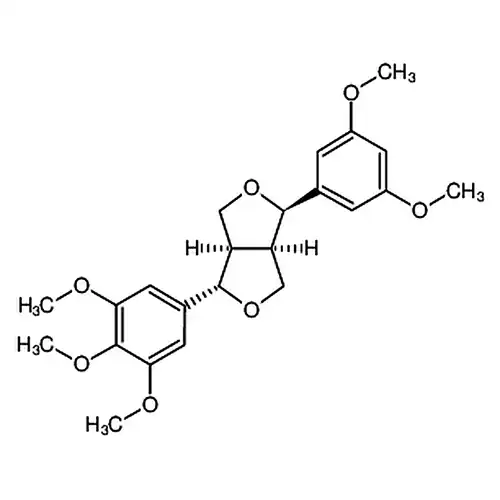 (+)-epimagnolin B
