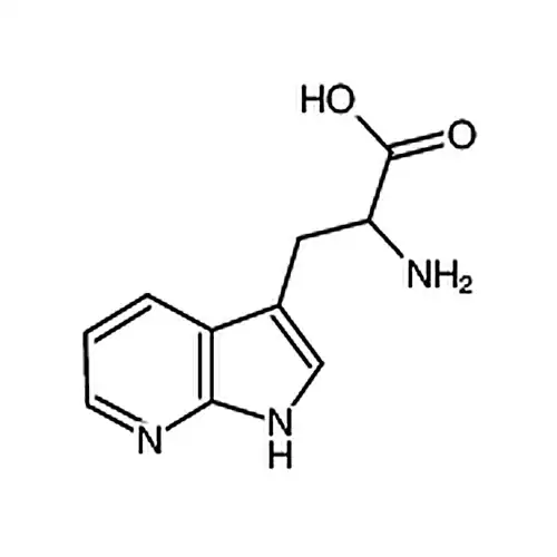 7-질소杂色氨산一수화물