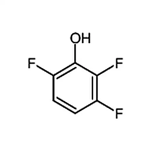 2,3,6-Trifluorophenol