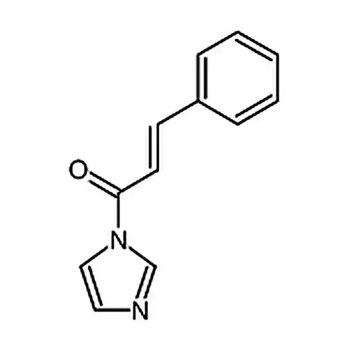 N-反式-肉桂酰基イミダゾール