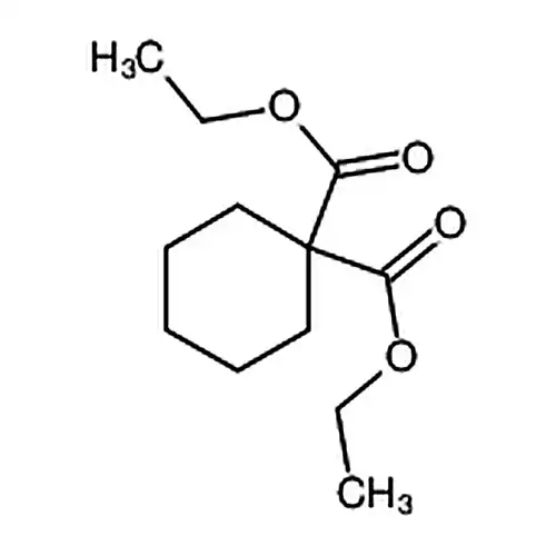 1,1-环ヘキシル基二ギ酸エチルエステル