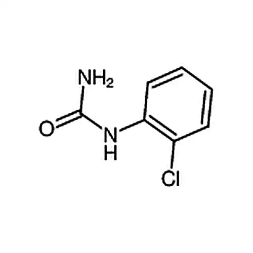 2-塩素ベンゼン脲
