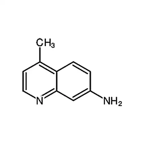 4-메틸-7-퀴놀린아민