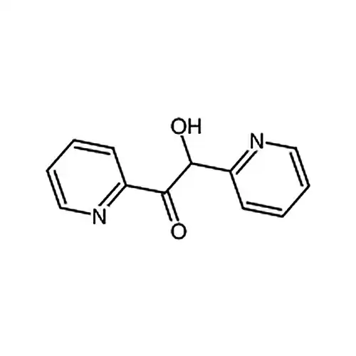 피롤케톤