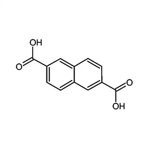 2,6-NAPHTHALENEDICARBOXYLIC ACID