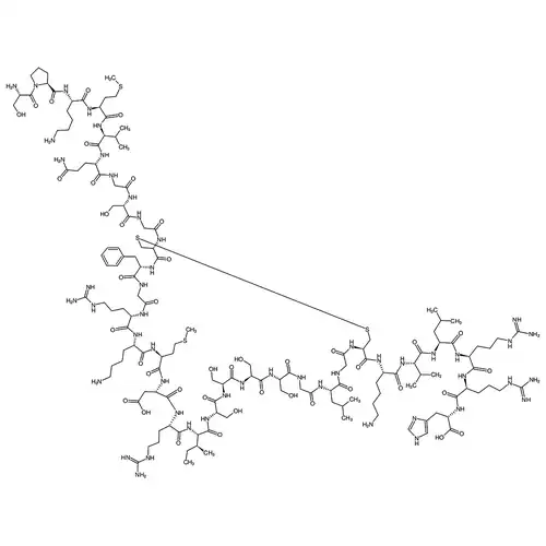 Brain Natriuretic Peptide-32 human