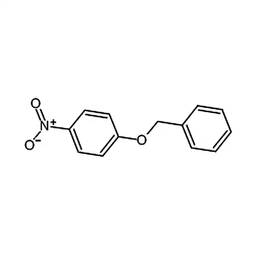 1-Benzyloxy-4-nitrobenzene