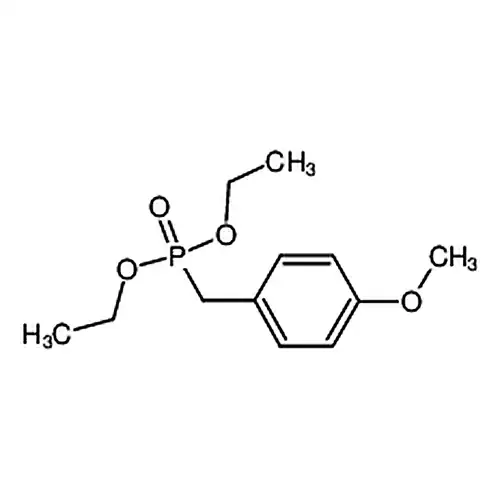 (4-メチル酸素基ベンジル)リン酸二エチルエステル