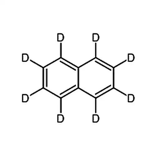 Naphthalene-d8