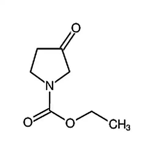 Methyl 1-Methyl-2-oxopyrrolidine-3-carboxylate