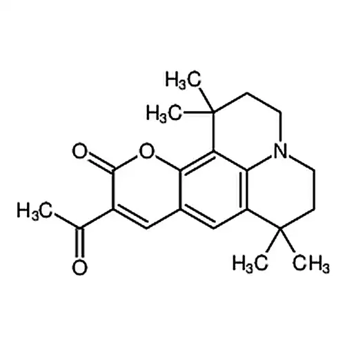 Coumarin 521T