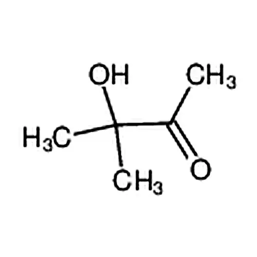 3-Hydroxy-3-methyl-2-butanone