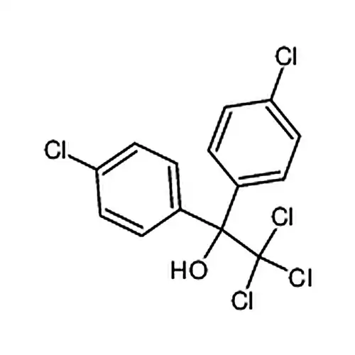 Dicofol standard solution