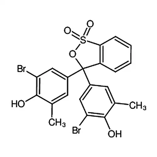 Bromocresol purple