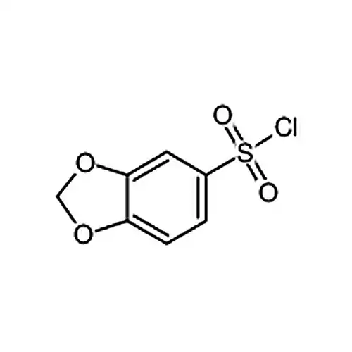 1,3-ベンゼン并二茂-5-磺酰塩素